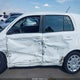 JTKKU4B48AJ052954 2010 Scion Xd auction photo thumbnail 14