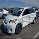 JTKKU4B48AJ052954 2010 Scion Xd auction photo thumbnail 2