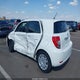 JTKKU4B48AJ052954 2010 Scion Xd auction photo thumbnail 3