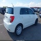 JTKKU4B48AJ052954 2010 Scion Xd auction photo thumbnail 4