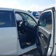 JTKKU4B48AJ052954 2010 Scion Xd auction photo thumbnail 5