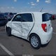 JTKKU4B48AJ052954 2010 Scion Xd auction photo thumbnail 6