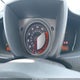 JTKKU4B48AJ052954 2010 Scion Xd auction photo thumbnail 7