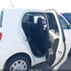 JTKKU4B48AJ052954 2010 Scion Xd auction photo thumbnail 8