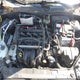 1FAHP35N68W217460 2008 Ford Focus Se/Ses auction photo thumbnail 10