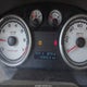 1FAHP35N68W217460 2008 Ford Focus Se/Ses auction photo thumbnail 7