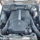 WDCYR49E82X132958 2002 Mercedes-Benz G 500 auction photo thumbnail 10