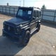 WDCYR49E82X132958 2002 Mercedes-Benz G 500 auction photo thumbnail 2