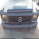 WDCYR49E82X132958 2002 Mercedes-Benz G 500 auction photo thumbnail 6