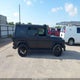 WDCYR49E82X132958 2002 Mercedes-Benz G 500 auction photo thumbnail 13