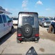 WDCYR49E82X132958 2002 Mercedes-Benz G 500 auction photo thumbnail 16