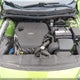KMHCT5AE5EU170717 2014 Hyundai Accent Gs auction photo thumbnail 10