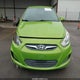 KMHCT5AE5EU170717 2014 Hyundai Accent Gs auction photo thumbnail 13