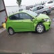KMHCT5AE5EU170717 2014 Hyundai Accent Gs auction photo thumbnail 14