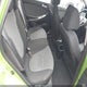 KMHCT5AE5EU170717 2014 Hyundai Accent Gs auction photo thumbnail 8