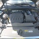 WA1DECF32R1109793 2024 Audi Q3 Premium 45 Tfsi S Line Quattro Tiptronic auction photo thumbnail 10