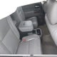 5TDYY5G12AS027836 2010 Toyota Sequoia Platinum 5.7L V8 auction photo thumbnail 8