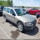 YV1SZ58DX21069871 2002 Volvo V70 Xc auction photo thumbnail 1