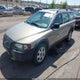 YV1SZ58DX21069871 2002 Volvo V70 Xc auction photo thumbnail 2