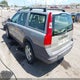 YV1SZ58DX21069871 2002 Volvo V70 Xc auction photo thumbnail 3