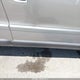 YV1SZ58DX21069871 2002 Volvo V70 Xc auction photo thumbnail 6