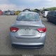1C3CCCFB1FN717554 2015 Chrysler 200 Lx auction photo thumbnail 16
