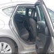 1C3CCCFB1FN717554 2015 Chrysler 200 Lx auction photo thumbnail 8