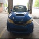 JF1GV7E67EG011104 2014 Subaru Impreza Wrx auction photo thumbnail 12