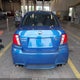 JF1GV7E67EG011104 2014 Subaru Impreza Wrx auction photo thumbnail 16
