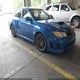 JF1GV7E67EG011104 2014 Subaru Impreza Wrx auction photo thumbnail 1