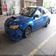 JF1GV7E67EG011104 2014 Subaru Impreza Wrx auction photo thumbnail 2