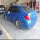 JF1GV7E67EG011104 2014 Subaru Impreza Wrx auction photo thumbnail 3