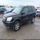 2HKYF18406H541009 2006 Honda Pilot Ex auction photo thumbnail 2