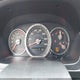 2HKYF18406H541009 2006 Honda Pilot Ex auction photo thumbnail 7