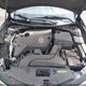 1N4AL3AP3EN260837 2014 Nissan Altima 2.5 S auction photo thumbnail 10