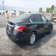 1N4AL3AP3EN260837 2014 Nissan Altima 2.5 S auction photo thumbnail 4