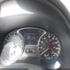 1N4AL3AP3EN260837 2014 Nissan Altima 2.5 S auction photo thumbnail 7