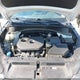 KM8J2CA41KU955768 2019 Hyundai Tucson Se auction photo thumbnail 10