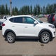 KM8J2CA41KU955768 2019 Hyundai Tucson Se auction photo thumbnail 13