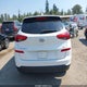 KM8J2CA41KU955768 2019 Hyundai Tucson Se auction photo thumbnail 16