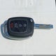 KM8J2CA41KU955768 2019 Hyundai Tucson Se auction photo thumbnail 11