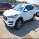 KM8J2CA41KU955768 2019 Hyundai Tucson Se auction photo thumbnail 2