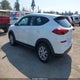 KM8J2CA41KU955768 2019 Hyundai Tucson Se auction photo thumbnail 3