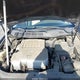 4T1BK36B47U191921 2007 Toyota Avalon Xls auction photo thumbnail 10