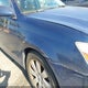 4T1BK36B47U191921 2007 Toyota Avalon Xls auction photo thumbnail 14