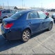 4T1BK36B47U191921 2007 Toyota Avalon Xls auction photo thumbnail 4