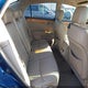 4T1BK36B47U191921 2007 Toyota Avalon Xls auction photo thumbnail 8