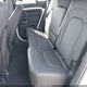 SALEJ7EX0S2401484 2025 Land Rover Defender 110 P300 auction photo thumbnail 18