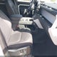 SALEJ7EX0S2401484 2025 Land Rover Defender 110 P300 auction photo thumbnail 5