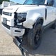 SALEJ7EX0S2401484 2025 Land Rover Defender 110 P300 auction photo thumbnail 6